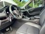一手車旗艦版~ACC跟車電動尾門環景APPLE CAR PLAY車美皆在原廠保養~里程僅跑6萬多公里車況極佳可全額貸款~  第11張縮圖