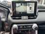 一手車旗艦版~ACC跟車電動尾門環景APPLE CAR PLAY車美皆在原廠保養~里程僅跑6萬多公里車況極佳可全額貸款~  第12張縮圖
