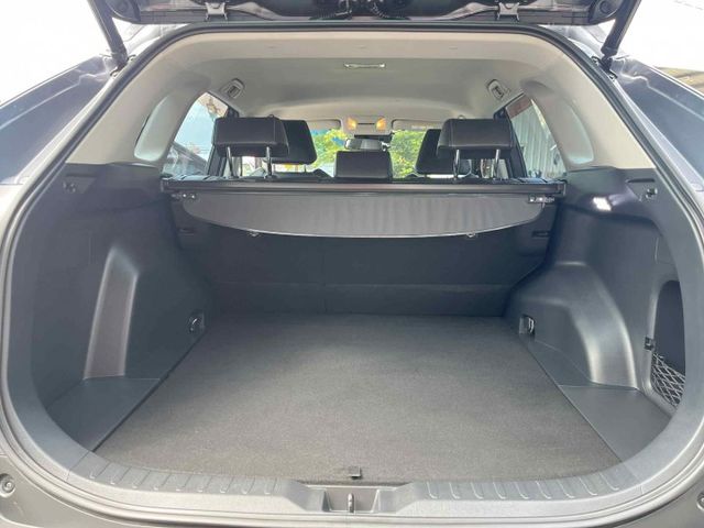 一手車旗艦版~ACC跟車電動尾門環景APPLE CAR PLAY車美皆在原廠保養~里程僅跑6萬多公里車況極佳可全額貸款~  第13張相片