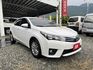 S版一手車~I KEY~恆溫~定速~摸門~僅跑8萬多公里~車庫車~內外漂亮  第1張縮圖