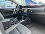 S版一手車~I KEY~恆溫~定速~摸門~僅跑8萬多公里~車庫車~內外漂亮  第6張縮圖