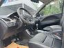一手車旗艦版~~原車原鈑件~皆在原廠保養~僅跑2萬多公里~里程保證~購車即享2年五萬公里保固~可全額貸款~  第10張縮圖