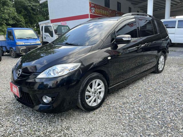 七人座原鈑件~側滑門~後座出風口~安卓機~倒車顯影~里程保證~可貸款  第3張相片