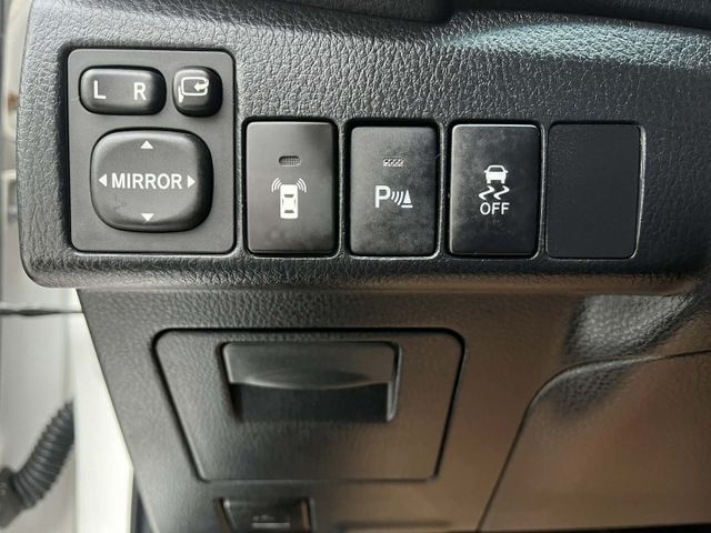 Z版~大包~I KEY~換檔撥片~恆溫~摸門~定速~天窗~倒車顯影~安卓機~保證保固~可全額貸款  第14張相片