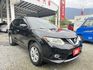 X-TRAIL休旅 ★一手原鈑件認證車~安卓機~四顆新輪胎!!~原廠保養~可全額貸款  第1張縮圖