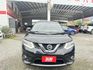 X-TRAIL休旅 ★一手原鈑件認證車~安卓機~四顆新輪胎!!~原廠保養~可全額貸款  第2張縮圖