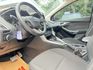 FOCUS 1.5渦輪~原鈑件認證車~安卓機 倒車顯影 換檔撥片 里程低~車況佳內外漂亮~可全額貸款~  第11張縮圖