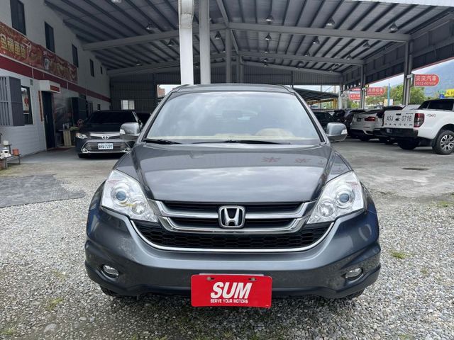 2.4~一手車~全車原鈑件~內外漂亮優質車況~可全額貸款  第2張相片