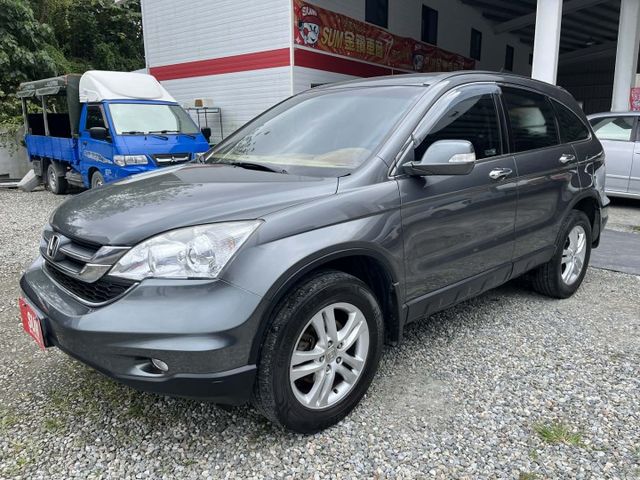 2.4~一手車~全車原鈑件~內外漂亮優質車況~可全額貸款  第3張相片