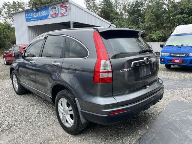 2.4~一手車~全車原鈑件~內外漂亮優質車況~可全額貸款  第4張相片