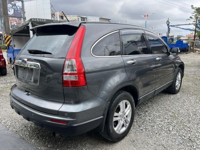 2.4~一手車~全車原鈑件~內外漂亮優質車況~可全額貸款  第6張相片