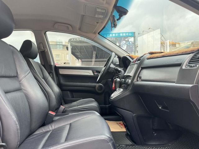 2.4~一手車~全車原鈑件~內外漂亮優質車況~可全額貸款  第7張相片