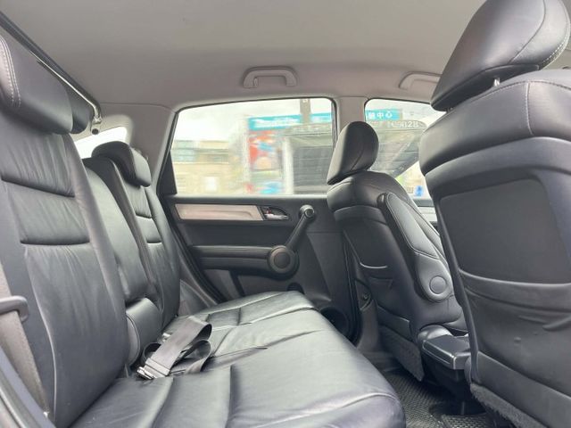 2.4~一手車~全車原鈑件~內外漂亮優質車況~可全額貸款  第9張相片