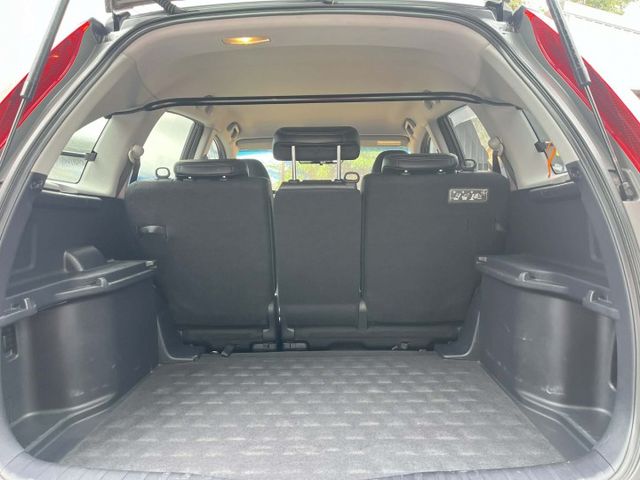 2.4~一手車~全車原鈑件~內外漂亮優質車況~可全額貸款  第10張相片