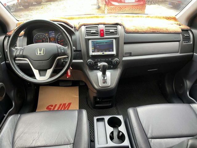 2.4~一手車~全車原鈑件~內外漂亮優質車況~可全額貸款  第11張相片