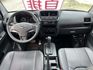 自排車~全車原鈑件~認證車~雙安全氣囊~定速~盲點~鋁圈~內外漂亮~兩年五萬公里保固可全額貸款~  第15張縮圖