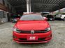 僅跑5千8百公里~一 手車庫車~原漆原鈑件原廠保養~1.0渦輪引擎省油省稅~安全性佳~可全額貸款  第2張縮圖
