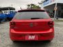 僅跑5千8百公里~一 手車庫車~原漆原鈑件原廠保養~1.0渦輪引擎省油省稅~安全性佳~可全額貸款  第5張縮圖