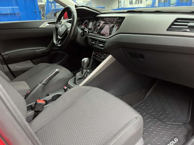 僅跑5千8百公里~一 手車庫車~原漆原鈑件原廠保養~1.0渦輪引擎省油省稅~安全性佳~可全額貸款  第8張相片