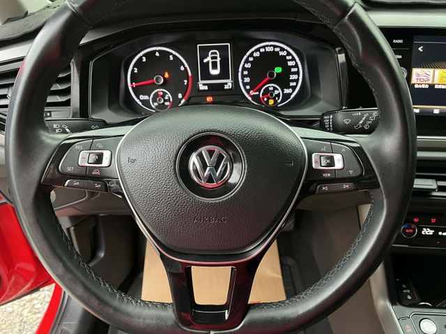 僅跑5千8百公里~一 手車庫車~原漆原鈑件原廠保養~1.0渦輪引擎省油省稅~安全性佳~可全額貸款  第16張相片