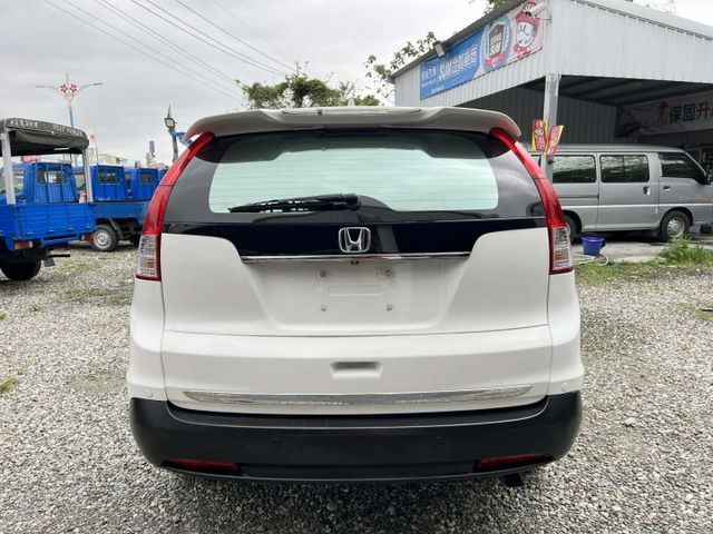 一手車~頂級版~天窗~換檔撥片~恆溫~定速~右側影像~HID頭燈~原鈑件~可全貸款  第5張相片