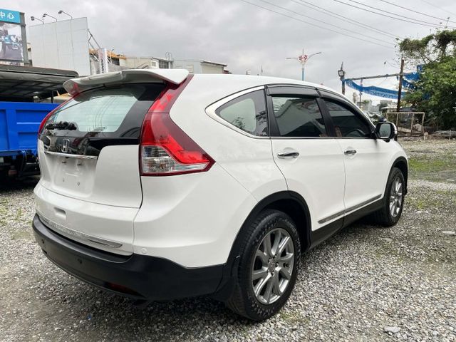 一手車~頂級版~天窗~換檔撥片~恆溫~定速~右側影像~HID頭燈~原鈑件~可全貸款  第6張相片