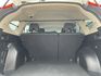 一手車~頂級版~天窗~換檔撥片~恆溫~定速~右側影像~HID頭燈~原鈑件~可全貸款  第13張縮圖