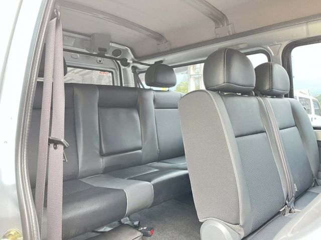 稀有自排一手車~里程僅跑1萬公里~盲點 定速 雙安全氣囊 ABS~全車原鈑件~原廠保養~內外如新~可全額貸款  第10張相片