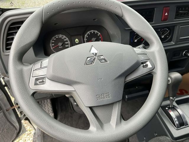 稀有自排一手車~里程僅跑1萬公里~盲點 定速 雙安全氣囊 ABS~全車原鈑件~原廠保養~內外如新~可全額貸款  第17張相片