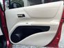 7人座一手車~僅跑8萬多公里~電動滑門~I KEY~摸們~定速~內外漂亮~優質車況~原廠保養原鈑件~可全額貸款  第10張縮圖