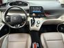 7人座一手車~僅跑8萬多公里~電動滑門~I KEY~摸們~定速~內外漂亮~優質車況~原廠保養原鈑件~可全額貸款  第15張縮圖