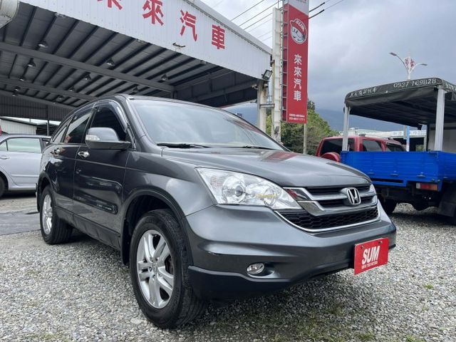 2.4~一手車~全車原鈑件~內外漂亮優質車況~可全額貸款  第1張相片