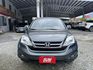 2.4~一手車~全車原鈑件~內外漂亮優質車況~可全額貸款  第2張縮圖