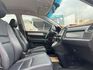 2.4~一手車~全車原鈑件~內外漂亮優質車況~可全額貸款  第7張縮圖