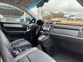 2.4~一手車~全車原鈑件~內外漂亮優質車況~可全額貸款  第8張縮圖