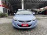 一手車~頂級版~原鈑件認證車~I KEY~摸門~電動椅~定速~天窗~恆溫~可貸款  第2張縮圖