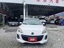 全車原鈑件~認證車~天窗恆溫~多合一大瑩幕～電摺後視鏡～優質車況~可全額貸款  第2張縮圖