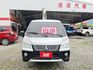稀有自排一手車~里程僅跑1萬公里~盲點 定速 雙安全氣囊 ABS~全車原鈑件~原廠保養~內外如新~可全額貸款  第2張縮圖