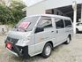 稀有自排一手車~里程僅跑1萬公里~盲點 定速 雙安全氣囊 ABS~全車原鈑件~原廠保養~內外如新~可全額貸款  第3張縮圖