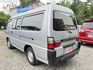 稀有自排一手車~里程僅跑1萬公里~盲點 定速 雙安全氣囊 ABS~全車原鈑件~原廠保養~內外如新~可全額貸款  第4張縮圖