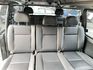 稀有自排一手車~里程僅跑1萬公里~盲點 定速 雙安全氣囊 ABS~全車原鈑件~原廠保養~內外如新~可全額貸款  第11張縮圖
