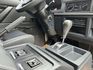 稀有自排一手車~里程僅跑1萬公里~盲點 定速 雙安全氣囊 ABS~全車原鈑件~原廠保養~內外如新~可全額貸款  第18張縮圖