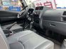 自排車~全車原鈑件~認證車~雙安全氣囊~定速~盲點~鋁圈~內外漂亮~兩年五萬公里保固可全額貸款~  第7張縮圖