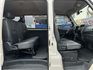 自排車~全車原鈑件~認證車~雙安全氣囊~定速~盲點~鋁圈~內外漂亮~兩年五萬公里保固可全額貸款~  第9張縮圖