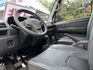 自排車~全車原鈑件~認證車~雙安全氣囊~定速~盲點~鋁圈~內外漂亮~兩年五萬公里保固可全額貸款~  第13張縮圖