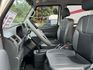 自排車~全車原鈑件~認證車~雙安全氣囊~定速~盲點~鋁圈~內外漂亮~兩年五萬公里保固可全額貸款~  第14張縮圖