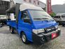 一手車~帆布~電動窗~霧燈~全車原鈑件~購車即享一年2萬公里保固~可全額貸款~  第1張縮圖