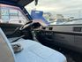 一手車~帆布~電動窗~霧燈~全車原鈑件~購車即享一年2萬公里保固~可全額貸款~  第7張縮圖