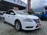 女用車原鈑件~恆溫~I KEY~定速~倒車顯影~認證優質代步車~可全額貸款  第1張縮圖