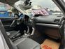 一手車~ 原鈑件~四輪傳動~電動尾門~四顆新輪胎~可全額貸款  第8張縮圖